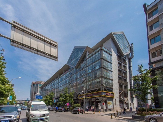 东营陶瓷纤维原料