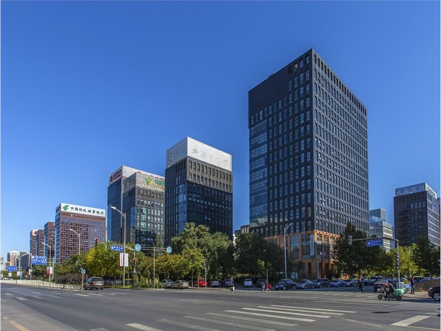 河北真空钎焊炉技术